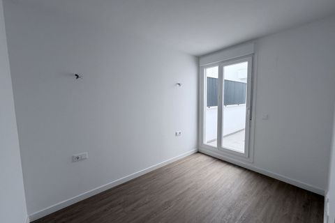 Lejlighed i Fuengirola, Malaga, Fuengirola - € 340.000 | Ref: R5429479 - foto 8