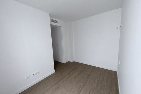 Lejlighed i Fuengirola, Malaga, Fuengirola - € 340.000 | Ref: R5429479 - foto 9