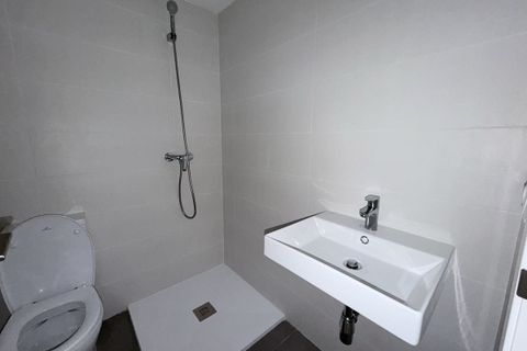 Lejlighed i Fuengirola, Malaga, Fuengirola - € 340.000 | Ref: R5429479 - foto 10
