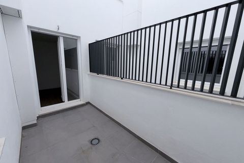 Lejlighed i Fuengirola, Malaga, Fuengirola - € 340.000 | Ref: R5429479 - foto 11