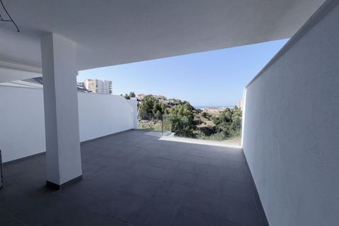 Lejlighed i Fuengirola, Malaga, Fuengirola - € 340.000 | Ref: R5429479 - foto 12