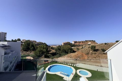 Lejlighed i Fuengirola, Malaga, Fuengirola - € 340.000 | Ref: R5429479 - foto 13