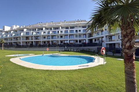 Lejlighed i Fuengirola, Malaga, Fuengirola - € 340.000 | Ref: R5429479 - foto 15
