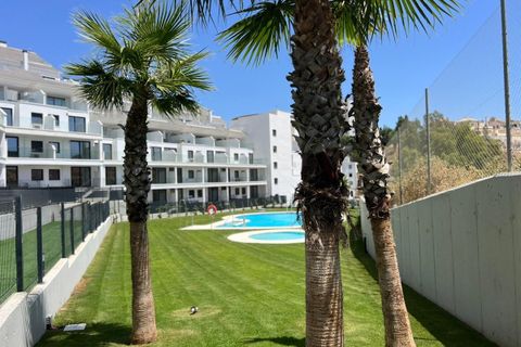 Lejlighed i Fuengirola, Malaga, Fuengirola - € 340.000 | Ref: R5429479 - foto 16