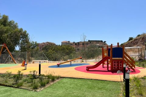Lejlighed i Fuengirola, Malaga, Fuengirola - € 340.000 | Ref: R5429479 - foto 18