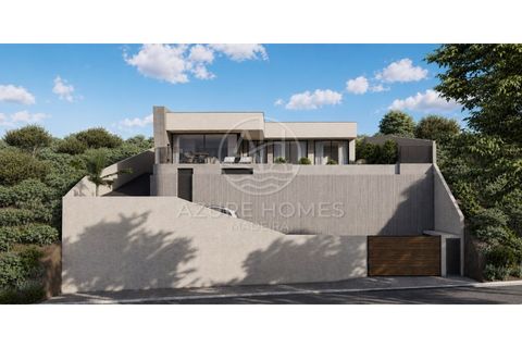 Haus in Ponta do Sol, Madeira, Ponta do Sol - € 985.000 | Ref: CAS_24 - Foto 3