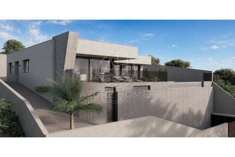 Haus in Ponta do Sol, Madeira, Ponta do Sol - € 985.000 | Ref: CAS_24 - Foto 4