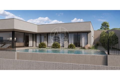 Haus in Ponta do Sol, Madeira, Ponta do Sol - € 985.000 | Ref: CAS_24 - Foto 6