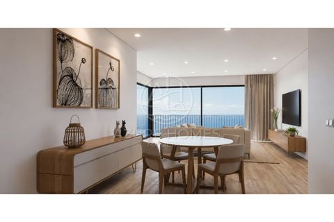 Haus in Ponta do Sol, Madeira, Ponta do Sol - € 985.000 | Ref: CAS_24 - Foto 10