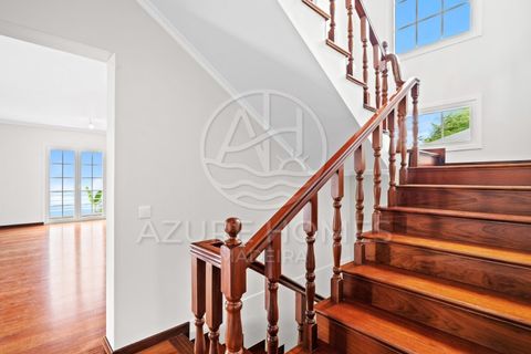 Villa i Ponta do Sol, Madeira, Ponta do Sol - € 795.000 | Ref: HAB_23 - foto 9