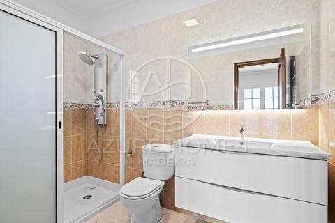 Villa i Ponta do Sol, Madeira, Ponta do Sol - € 795.000 | Ref: HAB_23 - foto 15