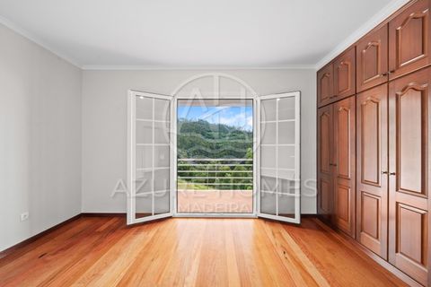Villa i Ponta do Sol, Madeira, Ponta do Sol - € 795.000 | Ref: HAB_23 - foto 19
