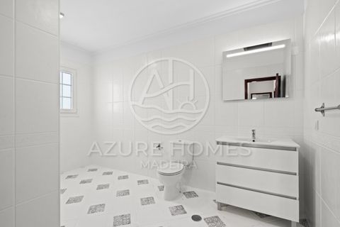 Villa i Ponta do Sol, Madeira, Ponta do Sol - € 795.000 | Ref: HAB_23 - foto 20