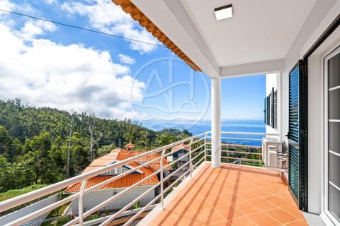 Villa i Ponta do Sol, Madeira, Ponta do Sol - € 795.000 | Ref: HAB_23 - foto 22