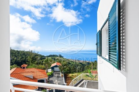 Villa i Ponta do Sol, Madeira, Ponta do Sol - € 795.000 | Ref: HAB_23 - foto 23