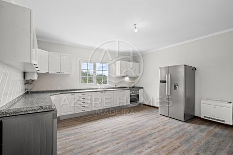 Villa i Ponta do Sol, Madeira, Ponta do Sol - € 795.000 | Ref: HAB_23 - foto 24