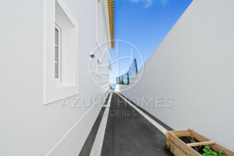 Villa i Ponta do Sol, Madeira, Ponta do Sol - € 795.000 | Ref: HAB_23 - foto 30