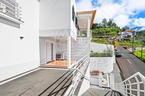 Villa i Ponta do Sol, Madeira, Ponta do Sol - € 795.000 | Ref: HAB_23 - foto 32