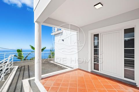 Villa i Ponta do Sol, Madeira, Ponta do Sol - € 795.000 | Ref: HAB_23 - foto 33