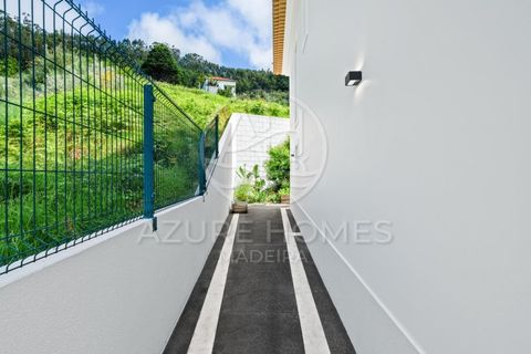 Villa i Ponta do Sol, Madeira, Ponta do Sol - € 795.000 | Ref: HAB_23 - foto 35