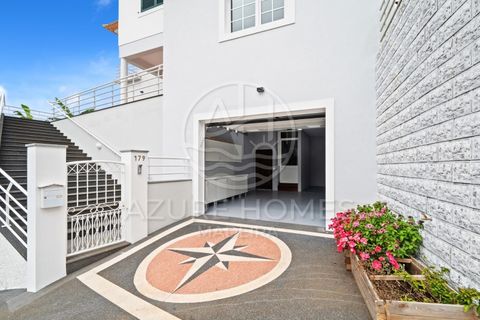 Villa i Ponta do Sol, Madeira, Ponta do Sol - € 795.000 | Ref: HAB_23 - foto 36
