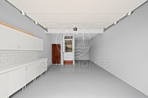 Villa i Ponta do Sol, Madeira, Ponta do Sol - € 795.000 | Ref: HAB_23 - foto 37