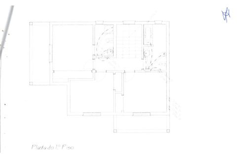 Villa i Ponta do Sol, Madeira, Ponta do Sol - € 795.000 | Ref: HAB_23 - foto 46
