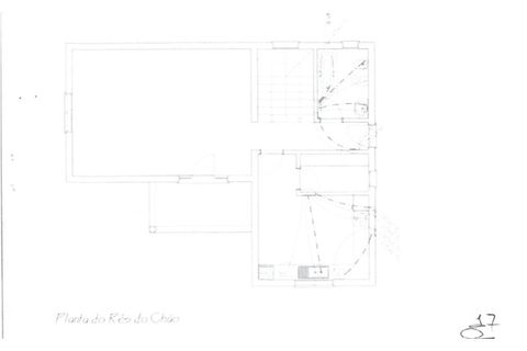 Villa i Ponta do Sol, Madeira, Ponta do Sol - € 795.000 | Ref: HAB_23 - foto 47