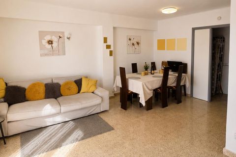 Lejlighed i Son Ferrer, Mallorca, Son Ferrer - € 375.000 | Ref: SonFerrer_suri/14073 - foto 1