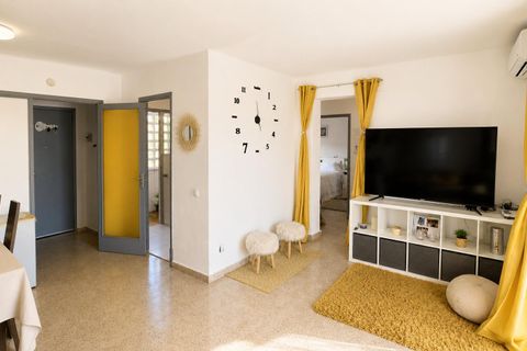 Lejlighed i Son Ferrer, Mallorca, Son Ferrer - € 375.000 | Ref: SonFerrer_suri/14073 - foto 2