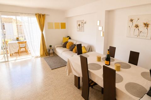 Lejlighed i Son Ferrer, Mallorca, Son Ferrer - € 375.000 | Ref: SonFerrer_suri/14073 - foto 3