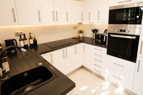 Lejlighed i Son Ferrer, Mallorca, Son Ferrer - € 375.000 | Ref: SonFerrer_suri/14073 - foto 4