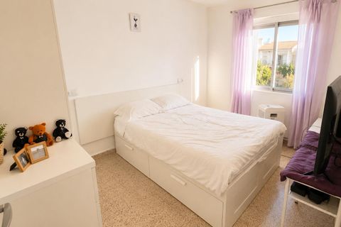 Lejlighed i Son Ferrer, Mallorca, Son Ferrer - € 375.000 | Ref: SonFerrer_suri/14073 - foto 5