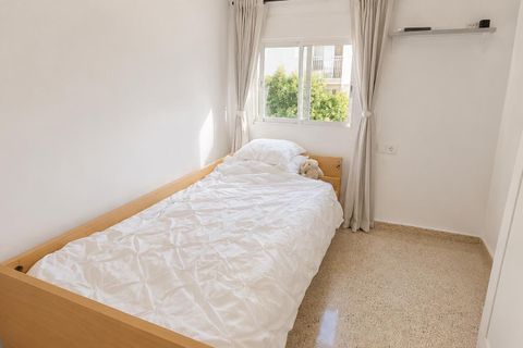 Lejlighed i Son Ferrer, Mallorca, Son Ferrer - € 375.000 | Ref: SonFerrer_suri/14073 - foto 7