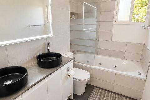 Lejlighed i Son Ferrer, Mallorca, Son Ferrer - € 375.000 | Ref: SonFerrer_suri/14073 - foto 8