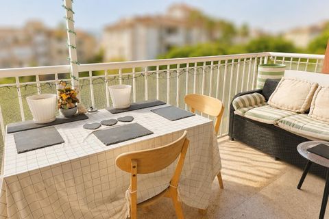 Lejlighed i Son Ferrer, Mallorca, Son Ferrer - € 375.000 | Ref: SonFerrer_suri/14073 - foto 9