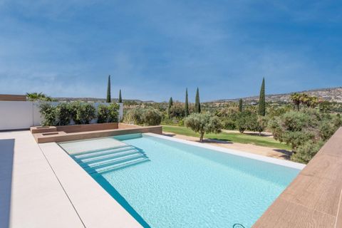 Villa a Algorfa, Alicante, Algorfa - € 1.600.000 | Ref: CON-98911 - foto 17