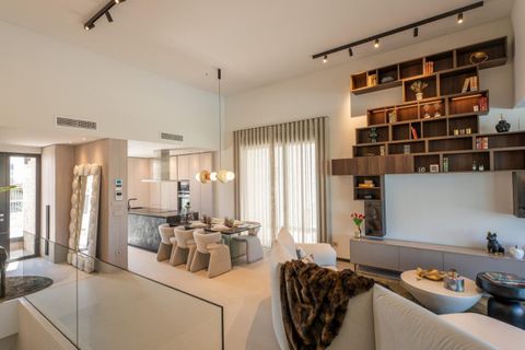 Villa a Algorfa, Alicante, Algorfa - € 1.600.000 | Ref: CON-98911 - foto 29