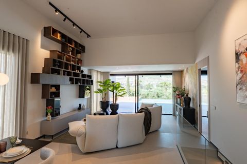 Villa a Algorfa, Alicante, Algorfa - € 1.600.000 | Ref: CON-98911 - foto 35