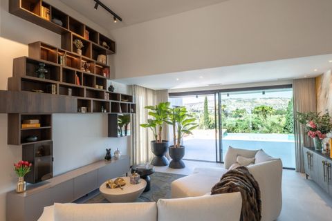 Villa a Algorfa, Alicante, Algorfa - € 1.600.000 | Ref: CON-98911 - foto 38