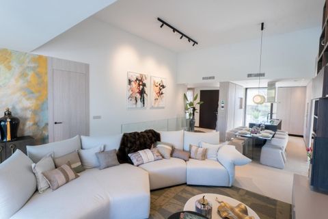 Villa a Algorfa, Alicante, Algorfa - € 1.600.000 | Ref: CON-98911 - foto 39