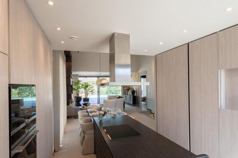 Villa a Algorfa, Alicante, Algorfa - € 1.600.000 | Ref: CON-98911 - foto 40