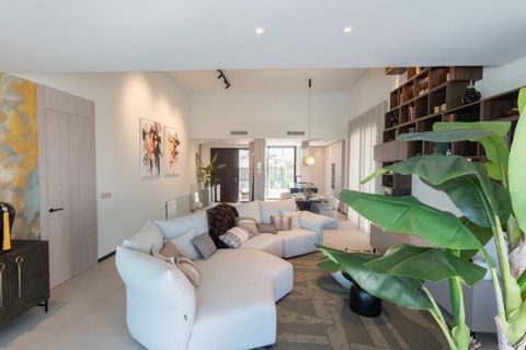 Villa a Algorfa, Alicante, Algorfa - € 1.600.000 | Ref: CON-98911 - foto 41