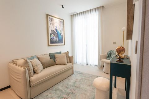 Villa a Algorfa, Alicante, Algorfa - € 1.600.000 | Ref: CON-98911 - foto 42