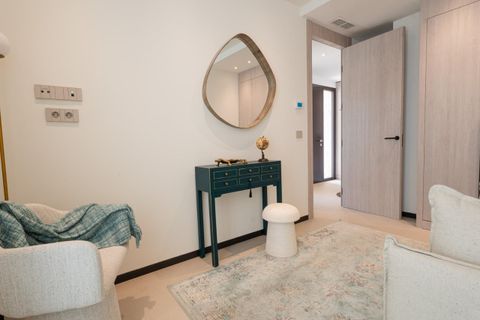 Villa a Algorfa, Alicante, Algorfa - € 1.600.000 | Ref: CON-98911 - foto 43