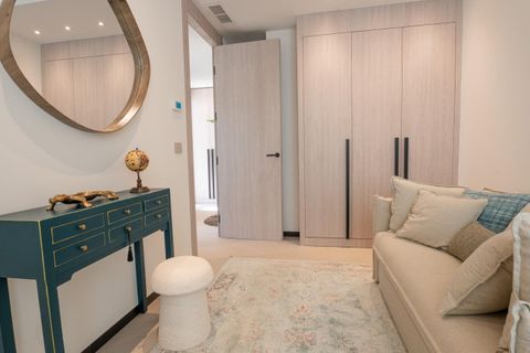 Villa a Algorfa, Alicante, Algorfa - € 1.600.000 | Ref: CON-98911 - foto 44