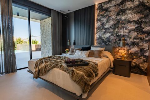 Villa a Algorfa, Alicante, Algorfa - € 1.600.000 | Ref: CON-98911 - foto 45