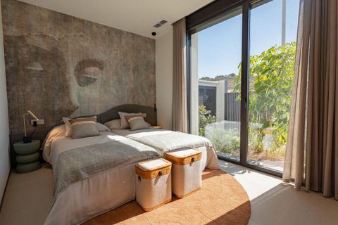 Villa a Algorfa, Alicante, Algorfa - € 1.600.000 | Ref: CON-98911 - foto 46