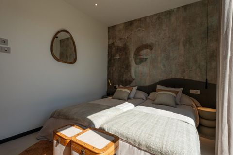 Villa a Algorfa, Alicante, Algorfa - € 1.600.000 | Ref: CON-98911 - foto 47