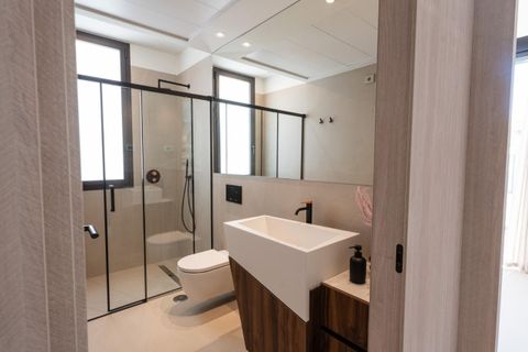 Villa a Algorfa, Alicante, Algorfa - € 1.600.000 | Ref: CON-98911 - foto 48